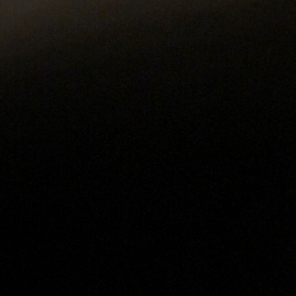 Meet your Posher, Ryan - Picture 1 of 1